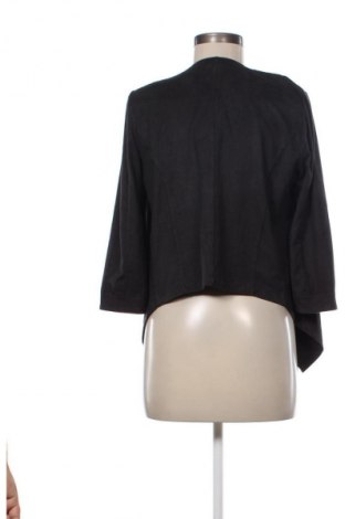 Дамска жилетка Vero Moda, Размер S, Цвят Сив, Цена 9,71 €