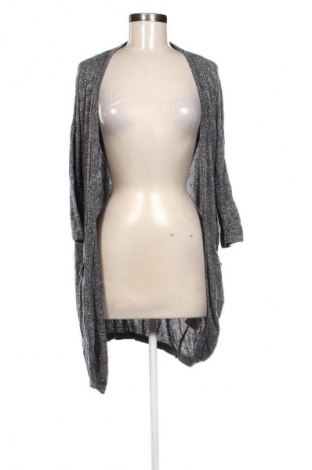 Damski kardigan Vero Moda, Rozmiar M, Kolor Kolorowy, Cena 26,79 zł