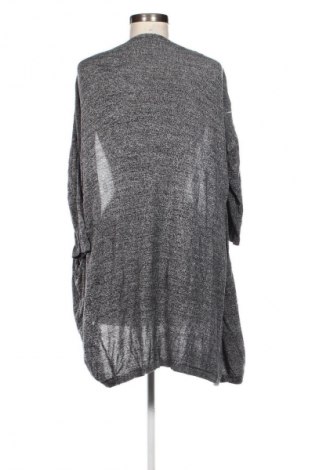 Damski kardigan Vero Moda, Rozmiar M, Kolor Kolorowy, Cena 26,79 zł