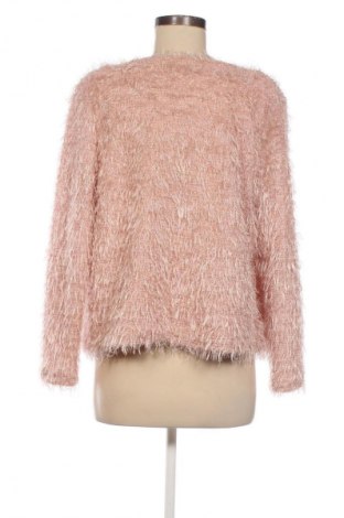 Γυναικεία ζακέτα Vero Moda, Μέγεθος M, Χρώμα Ρόζ , Τιμή 14,99 €