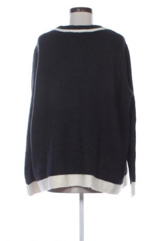 Γυναικεία ζακέτα Vero Moda, Μέγεθος XXL, Χρώμα Πολύχρωμο, Τιμή 23,99 €