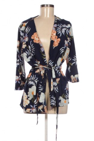 Γυναικεία ζακέτα Vero Moda, Μέγεθος L, Χρώμα Πολύχρωμο, Τιμή 14,99 €