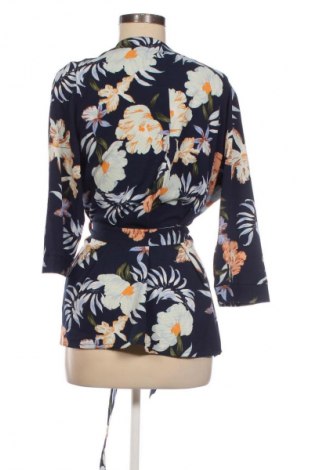 Γυναικεία ζακέτα Vero Moda, Μέγεθος L, Χρώμα Πολύχρωμο, Τιμή 14,99 €