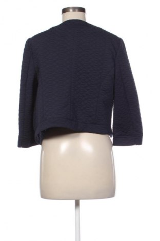 Γυναικεία ζακέτα Vero Moda, Μέγεθος M, Χρώμα Μπλέ, Τιμή 13,99 €