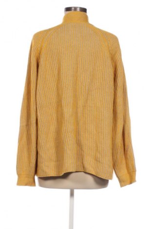 Γυναικεία ζακέτα Via Appia, Μέγεθος M, Χρώμα Πολύχρωμο, Τιμή 5,99 €