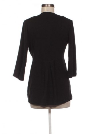 Дамска жилетка Via Appia, Размер M, Цвят Черен, Цена 3,06 €