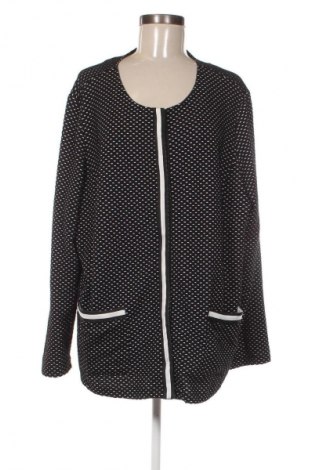 Cardigan de damă Via Appia, Mărime XXL, Culoare Multicolor, Preț 20,99 Lei