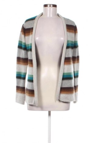 Cardigan de damă Vince, Mărime S, Culoare Multicolor, Preț 389,15 Lei