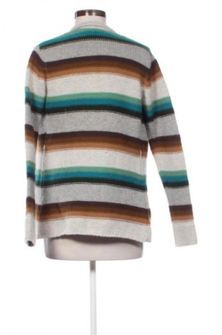 Cardigan de damă Vince, Mărime S, Culoare Multicolor, Preț 389,15 Lei