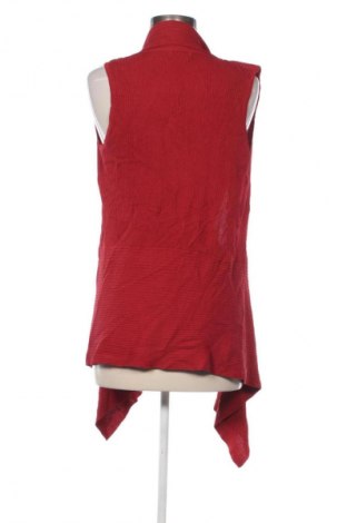 Cardigan de damă Viola, Mărime M, Culoare Roșu, Preț 16,99 Lei