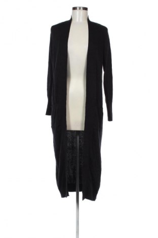 Γυναικεία ζακέτα WE, Μέγεθος M, Χρώμα Μαύρο, Τιμή 6,99 €