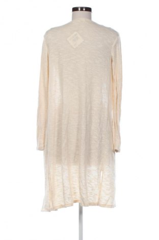 Dámsky kardigán Wallflower, Velikost XS, Barva Krémová, Cena  169,00 Kč