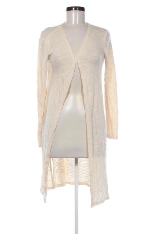 Dámsky kardigán Wallflower, Velikost XS, Barva Krémová, Cena  169,00 Kč
