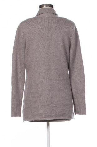 Dámsky kardigán White, Veľkosť L, Farba Popolavo ružová, Cena  27,68 €