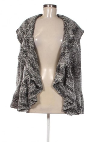 Dámsky kardigán White House / Black Market, Velikost M, Barva Vícebarevné, Cena  1 029,00 Kč