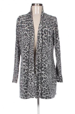 Dámsky kardigán White House / Black Market, Veľkosť M, Farba Viacfarebná, Cena  34,95 €