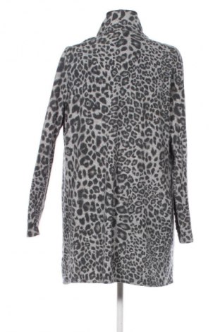 Dámsky kardigán White House / Black Market, Veľkosť M, Farba Viacfarebná, Cena  34,95 €