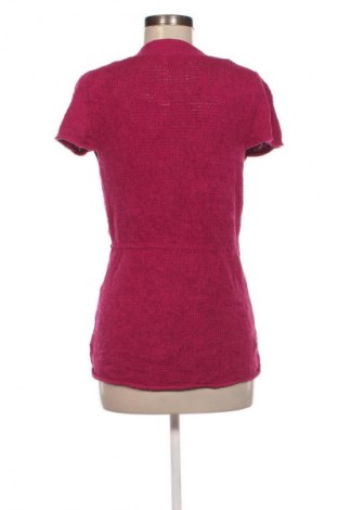 Damski kardigan White Stag, Rozmiar S, Kolor Różowy, Cena 6,99 zł