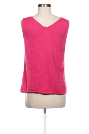 Damen Strickjacke White Stuff, Größe L, Farbe Rosa, Preis 23,99 €