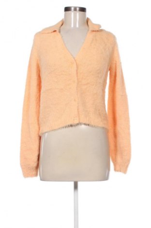 Дамска жилетка Wild Fable, Размер S, Цвят Оранжев, Цена 15,33 €