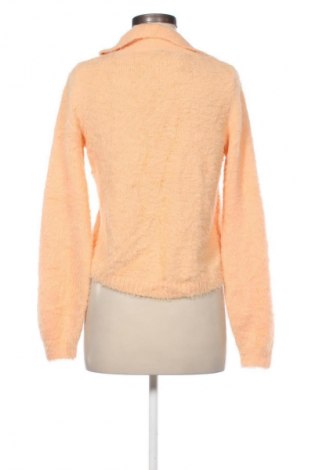 Дамска жилетка Wild Fable, Размер S, Цвят Оранжев, Цена 15,33 €