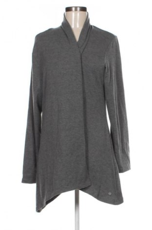 Cardigan de damă Wissmach, Mărime XL, Culoare Gri, Preț 31,99 Lei