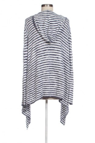 Дамска жилетка Workshop, Размер L, Цвят Многоцветен, Цена 26,69 €