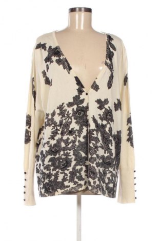 Cardigan de damă Worthington, Mărime XXL, Culoare Multicolor, Preț 31,99 Lei, #135478105