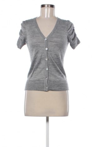 Dámsky kardigán Xxi, Velikost S, Barva Šedá, Cena  389,00 Kč