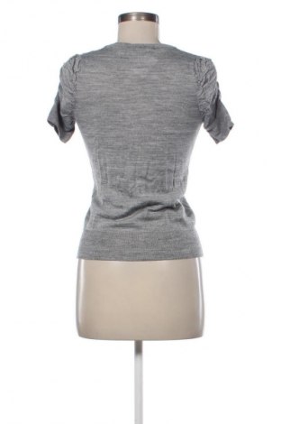 Dámsky kardigán Xxi, Velikost S, Barva Šedá, Cena  389,00 Kč