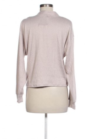 Damski kardigan Yamamay, Rozmiar M, Kolor Beżowy, Cena 6,99 zł