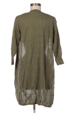 Damen Strickjacke Yaya, Größe XS, Farbe Grün, Preis 4,99 €