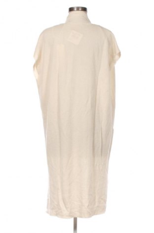 Дамска жилетка Yaya, Размер S, Цвят Бежов, Цена 47,55 €