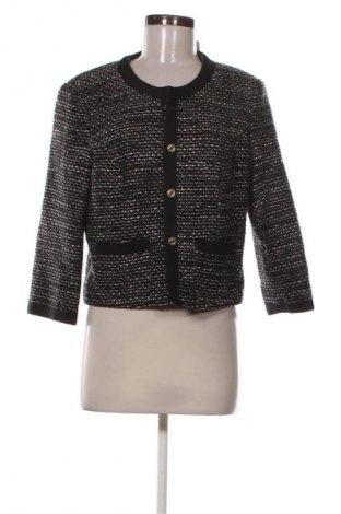 Dámsky kardigán Yessica, Velikost M, Barva Vícebarevné, Cena  89,00 Kč