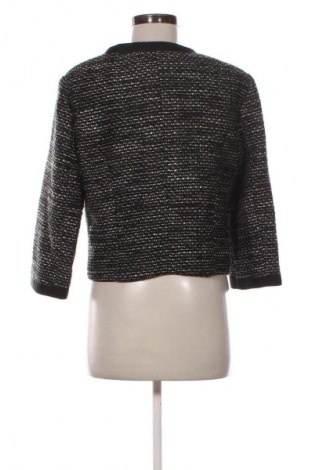 Dámsky kardigán Yessica, Velikost M, Barva Vícebarevné, Cena  89,00 Kč