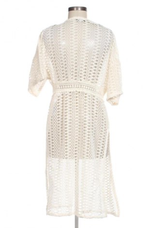 Cardigan de damă Yessica, Mărime S, Culoare Ecru, Preț 72,97 Lei