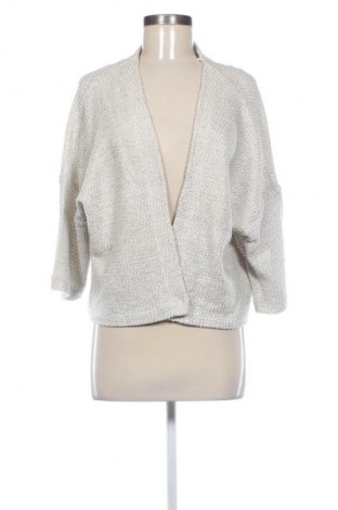 Дамска жилетка Yessica, Размер L, Цвят Многоцветен, Цена 18,95 €