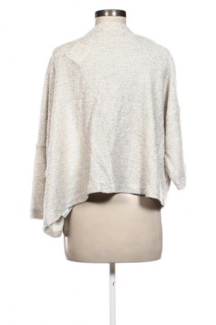 Γυναικεία ζακέτα Yessica, Μέγεθος L, Χρώμα Πολύχρωμο, Τιμή 10,99 €