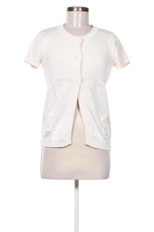 Cardigan de damă Yessica, Mărime M, Culoare Ecru, Preț 45,99 Lei