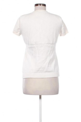 Cardigan de damă Yessica, Mărime M, Culoare Ecru, Preț 45,99 Lei