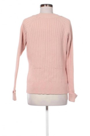 Дамска жилетка Yessica, Размер L, Цвят Розов, Цена 9,20 €