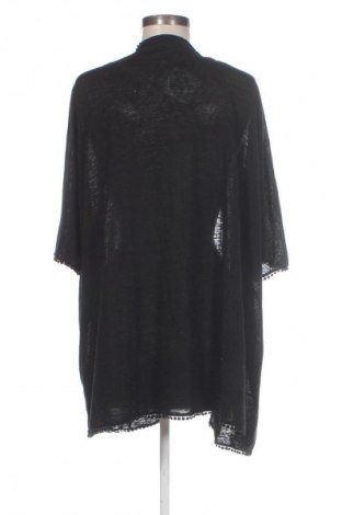 Cardigan de damă Yessica, Mărime XL, Culoare Negru, Preț 21,99 Lei