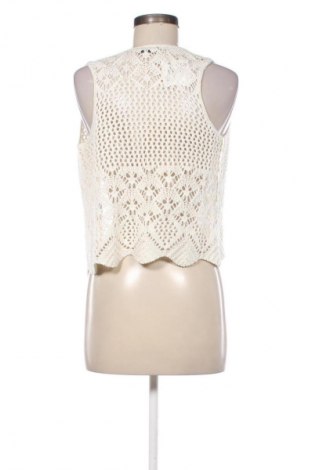 Dámsky kardigán Yessica, Velikost XS, Barva Krémová, Cena  309,00 Kč