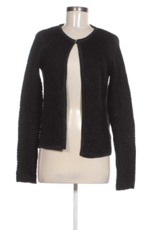 Dámsky kardigán Your Sixth Sense, Velikost S, Barva Černá, Cena  129,00 Kč