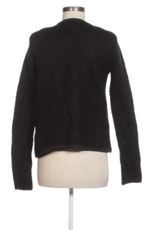 Dámsky kardigán Your Sixth Sense, Velikost S, Barva Černá, Cena  129,00 Kč