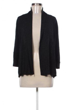 Γυναικεία ζακέτα Your Sixth Sense, Μέγεθος S, Χρώμα Μαύρο, Τιμή 7,99 €