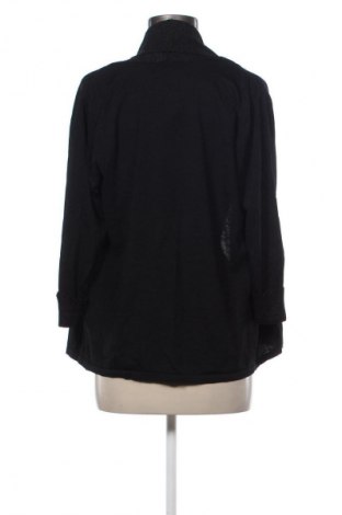 Γυναικεία ζακέτα Your Sixth Sense, Μέγεθος S, Χρώμα Μαύρο, Τιμή 7,99 €