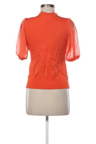 Cardigan de damă Yuka, Mărime M, Culoare Portocaliu, Preț 70,99 Lei