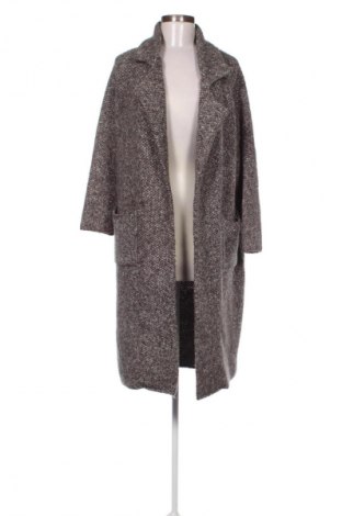 Дамска жилетка Zara, Размер M, Цвят Многоцветен, Цена 37,41 €