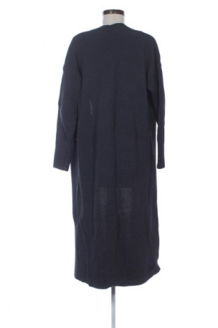 Дамска жилетка Zara, Размер S, Цвят Сив, Цена 14,31 €